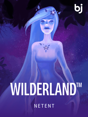 Wilderland™ thumbnail