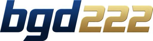 bdbgd222.com Logo